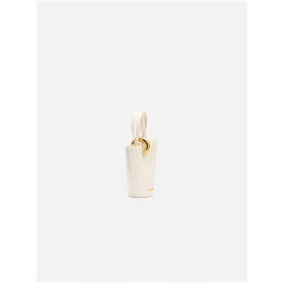 Сумка #23048395