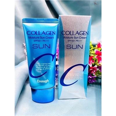 Солнцезащитный крем #22979654