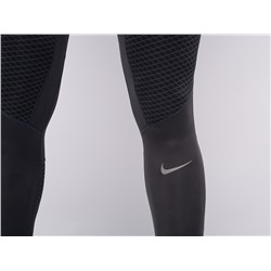 Тайтсы Nike