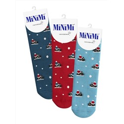 Minimi Носки
