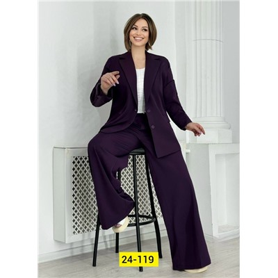 Костюм #23073324