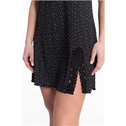 Сорочка М30239а