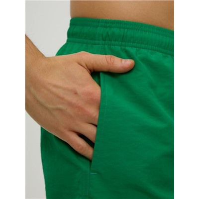 Купальные шорты муж. Caret