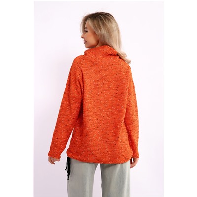 Натали Джемпер 82084