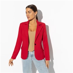 Жакет, Шоу-показ (royal star)