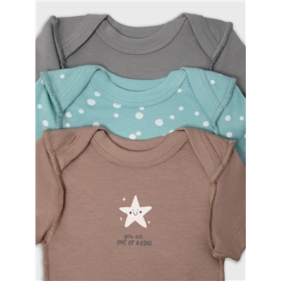 MARK FORMELLE Боди детское 13015-1-3