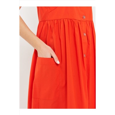 Сарафан NEWVAY, 754609