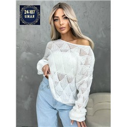 Свитер #23031721