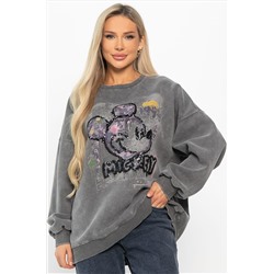 Свитшот Урбан LADY TAIGA, 1226814