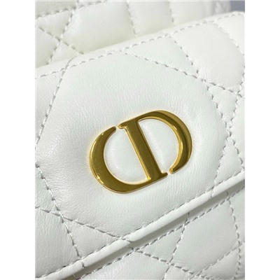 Сумка #23040926