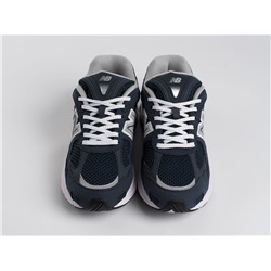 Кроссовки New Balance 2010