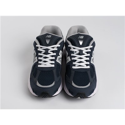 Кроссовки New Balance 2010