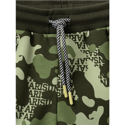 PLAYTODAY Брюки 12612329