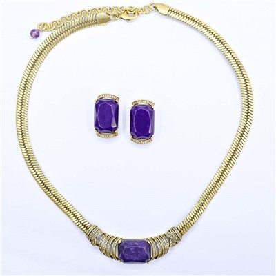 Колье арт. 22 7448 (id 288939)