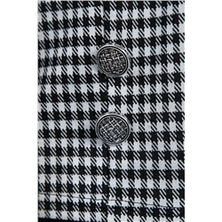 LT Collection Джемпер Б12830-18М