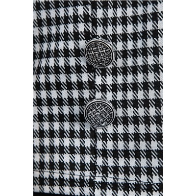 LT Collection Джемпер Б12830-18М