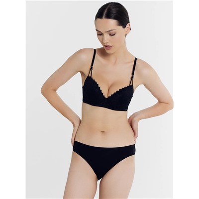 MARK FORMELLE Бюстгальтер 512479