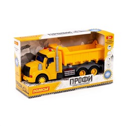 322803 Полесье Игрушка