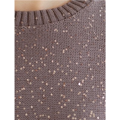 VILATTE Платье D32.113