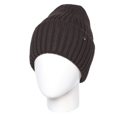 Шапка Galatex Пальма отворот