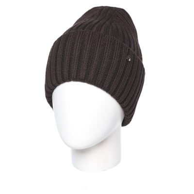 Шапка Galatex Пальма отворот