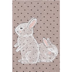 Trikozza Сорочка Е 10052