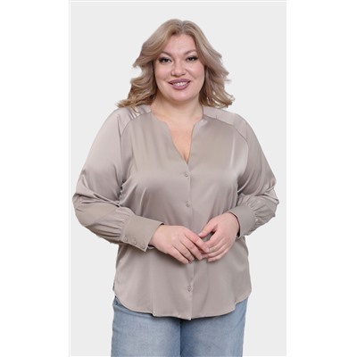 Рубашка-20072