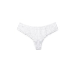 Трусы женские CONTE Трусы &quot;танга&quot; SENSUELLE RP6020