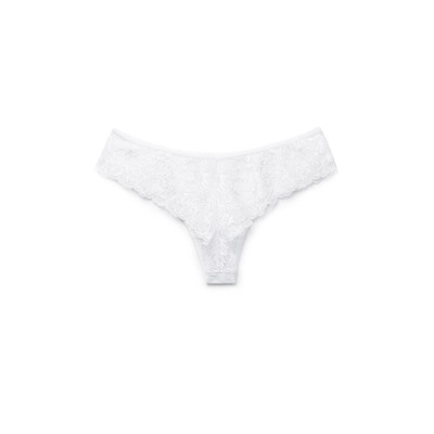 Трусы женские CONTE Трусы &quot;танга&quot; SENSUELLE RP6020