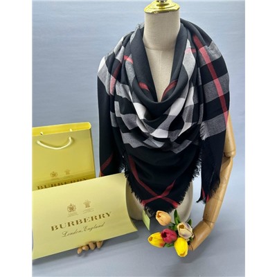 Платок #23116573