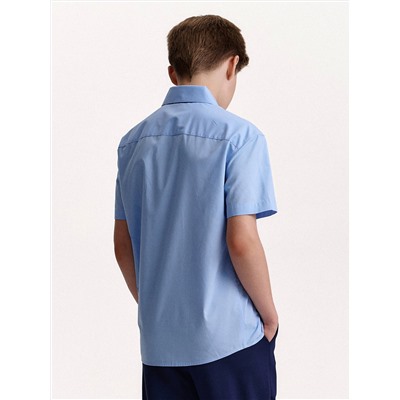 PELICAN Сорочка BWCT7119