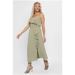 LT Collection Сарафан