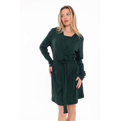 Халат М325243з