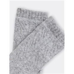 НОСКИ ДЕТСКИЕ 456K-1799