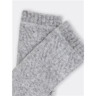 НОСКИ ДЕТСКИЕ 456K-1799