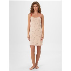 СОРОЧКА НОЧНАЯ ЖЕНСКАЯ 572391