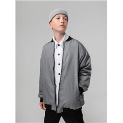 Bodo Бомбер 49-11МU