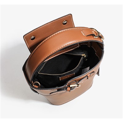 A-ZR-116-Black