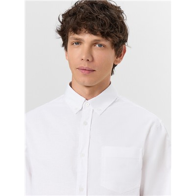 РУБАШКА МУЖСКАЯ 121947