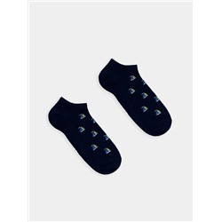 MARK FORMELLE Детские носки 406K-2784