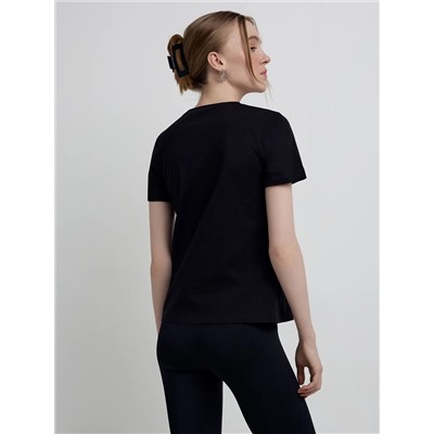 Conte elegant Футболка LD 2123