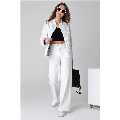 Жакет DIZZYWAY, 1096197