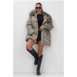 Куртка MTFORCE, 1136484