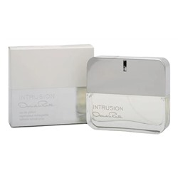 OSCAR DE LA RENTA INTRUSION edp (w) 30ml