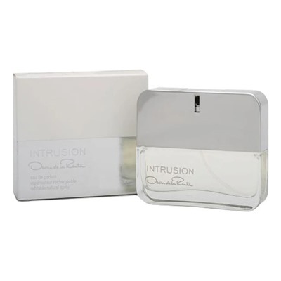 OSCAR DE LA RENTA INTRUSION edp (w) 30ml