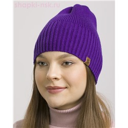 303 PB Колпак (56-58)