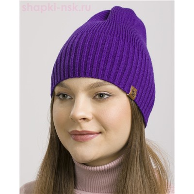 303 PB Колпак (56-58)