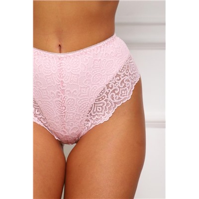 Трусы 64858 (Розовый)