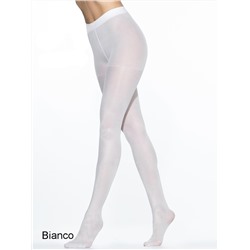 Attiva 40 (Колготки женские классические, Omsa )