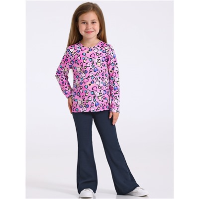 Апрель Комплект 2ДЛБ5885023н